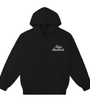 HS STARGAZING HOODIE