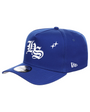 HS HOME TURF X NEW ERA HAT