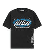 HS METAL