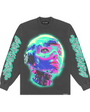 HS AI BOT LS TEE
