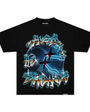 HS CYBER VISION