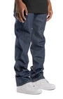 HS RAW DENIM