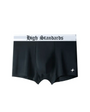 HS BOXERS (3 PACK)