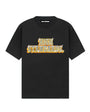 HS DIAMOND TEE