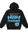 HS ANOTHER DAY HOODIE