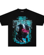 HS "THE FUTURE IS HERE" TEE