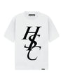 HSC