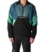 HS EVERGREEN TRACKIE