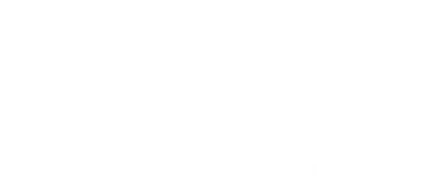 HIGH STANDARDS