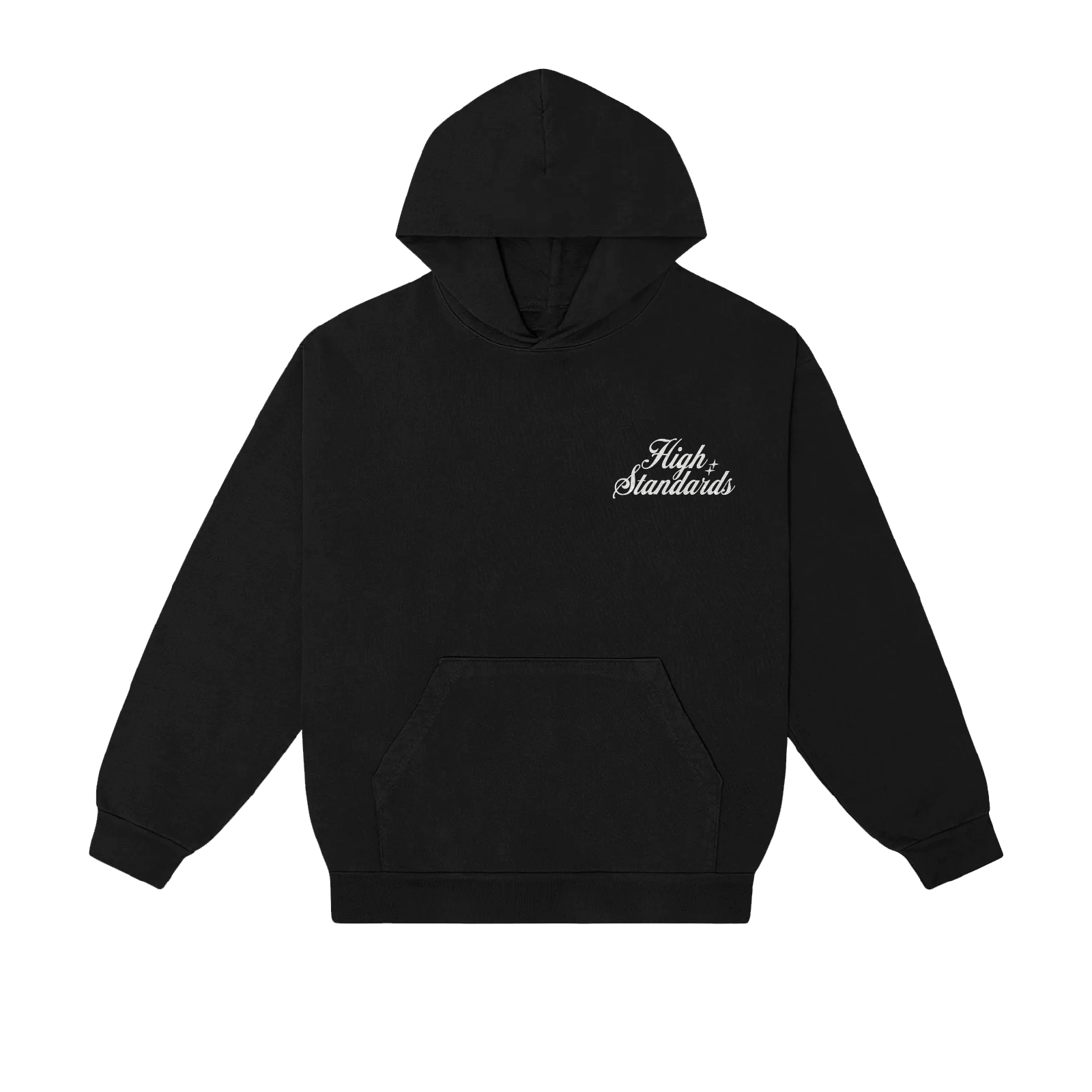 HS STARGAZING HOODIE