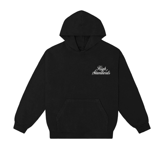 HS STARGAZING HOODIE