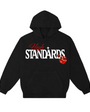 HS ROLL THE DICE HOODIE
