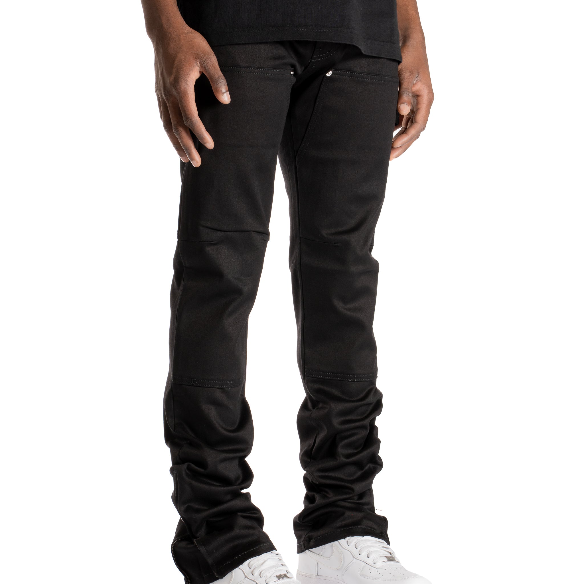 HS FLARE CARPENTER