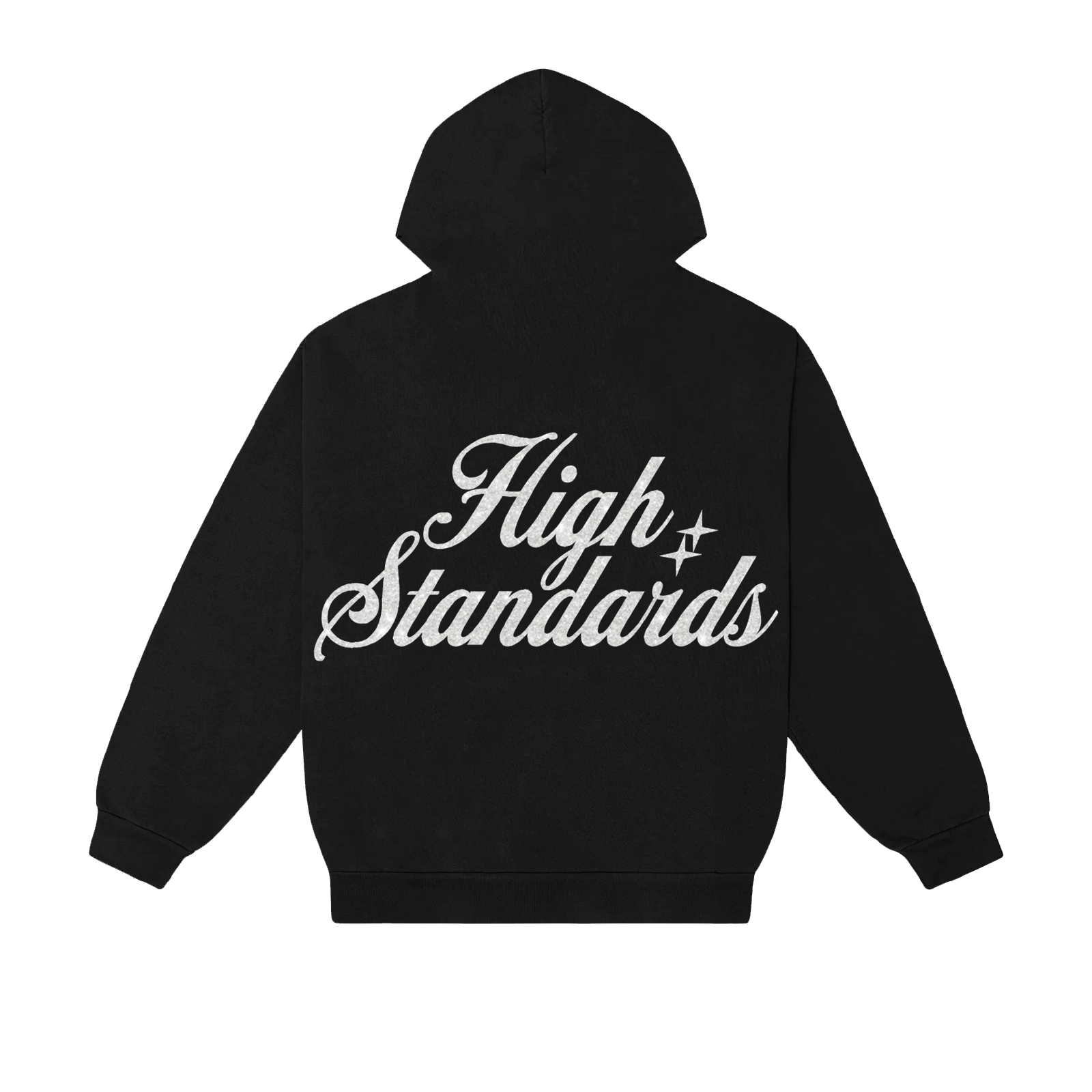 HS STARGAZING HOODIE