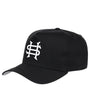 HS MONOGRAM HAT