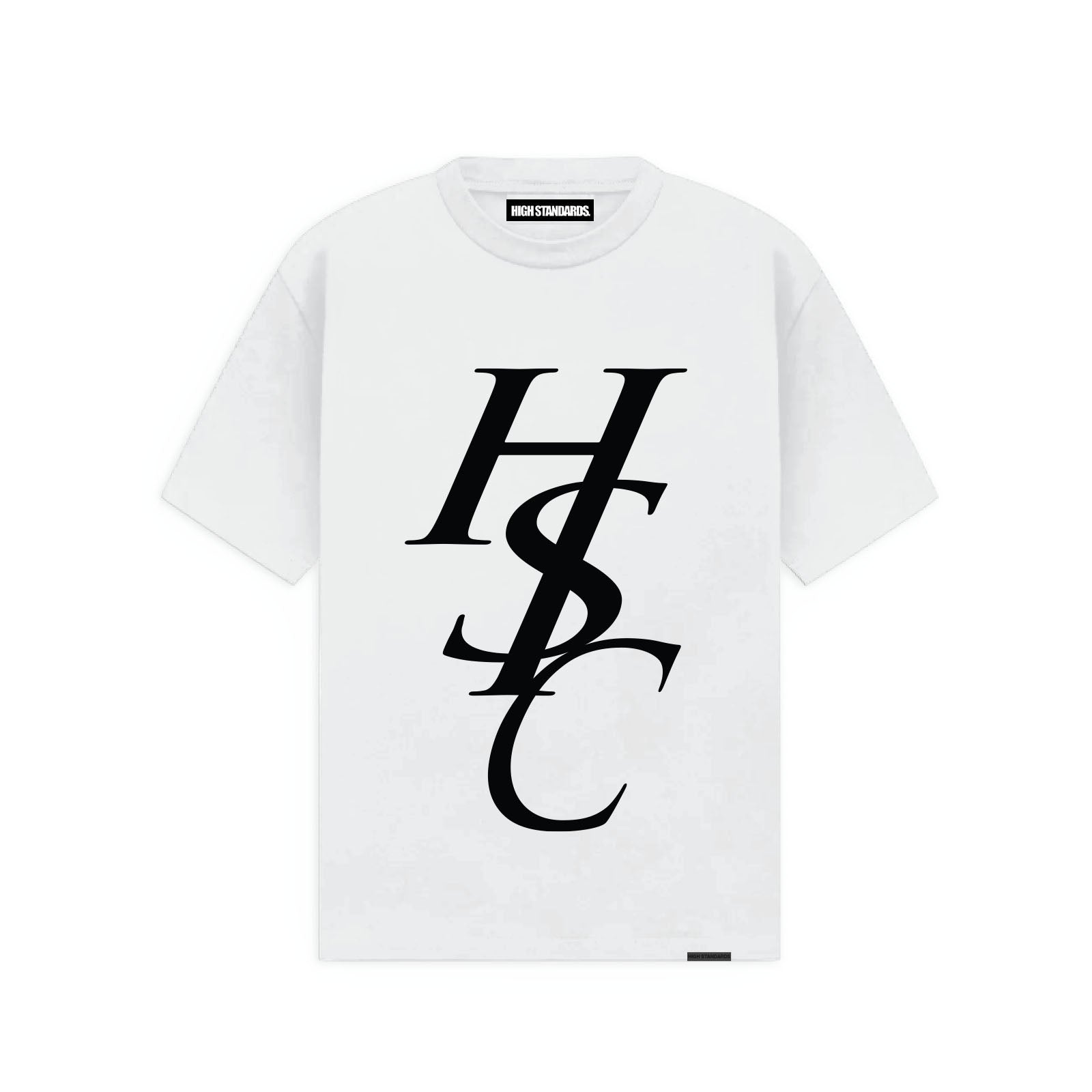 HSC