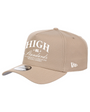 HS WINNING SNAPBACK